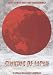 Sinking of Japan [Edizione: Germania]