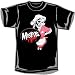 Misfits - T-shirts - Band