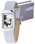 Fossil Elvis And I Love You So Ladies Watch LI2534
