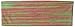 Buff Adult UV Headband Headwear