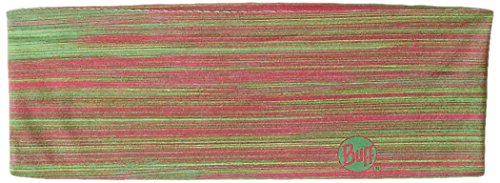 Buff Adult UV Headband Headwear
