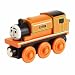 Thomas & Friends Wooden Railway - Billy