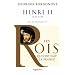 Henri II : Roi gentilhomme