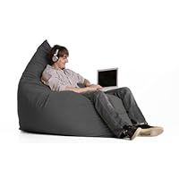 Studio One 10822112 Jaxx PillowSak Foam Bean Bag