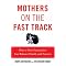 Great books to keep your family in order