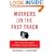 Mothers on the Fast Track: How a New Generation Can Balance Family and Careers