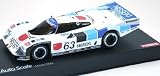 ����[KYOSHO] (mzx322nt)  �y�~�j