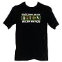 Nintendo Go Zelda On You T-Shirt