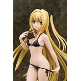 �⿧�ΰ� ����ver. (1/7�������� PVC�����Ѥߴ�����)