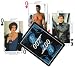 James Bond Collectibles Poker Playing Cards - Collection # 2 - Films 11 to 20