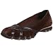 Apparel : Skechers USA Women's Bikers-Cage Sneaker