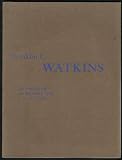 Franklin C. Watkins