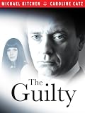 The Guilty (Part 2)