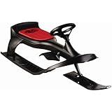 Flexible Flyer PT Blaster