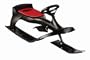 Flexible Flyer PT Blaster
