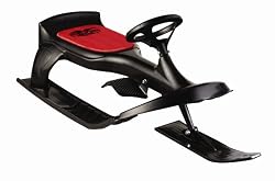 Flexible Flyer PT Blaster