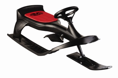 Flexible Flyer PT Blaster