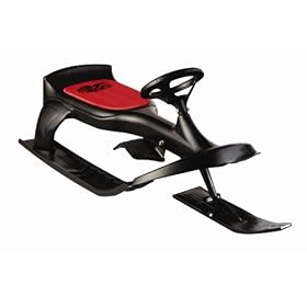 Flexible Flyer PT Blaster by Flexible Flyer