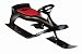 Flexible Flyer PT Blaster