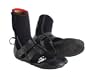 O'Neill Mutant 6/5/4 Internal Split Toe Boot (Black)