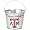 Texas A&M Aggies