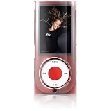 Duo Nano G5 Clear for ipod 41mjvLxUwkL. SL160 Duo Nano G5 Clear for ipod