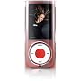 iSkin - Duo - Etui pour iPod Nano 5G - Transparent