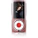 Duo Nano G5 Clear for ipod 41mjvLxUwkL. SL75 Duo Nano G5 Clear for ipod
