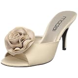Moda Spana Womens Quince Sandal