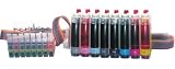 Continuous Ink System for Epson Stylus Photo Printers R800 R1800 with Ink CISS CIS
