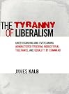 The Tyranny of...
