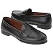 Eastland Women's Classic II Loafer