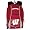 Wisconsin Badgers