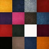 44 X 66 Rayon Solid Color Full Sarongs. 16 To Choose From.