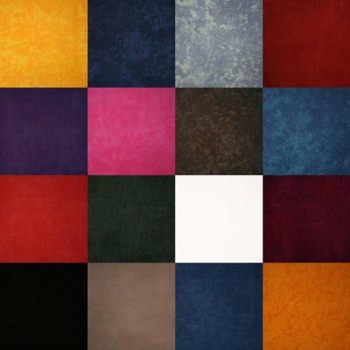 44 X 66 Rayon Solid Color Full Sarongs. 16 To Choose From.