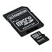 Kingston Class 4 16GB Micro SDHC card