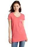 Diesel Womens
