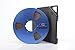 Premium Analog Recording Tape by ATR Magnetics | 1/4â€ Master Tape - Modern Classic Sound | 10.5â€ Precision Reel | 2500â€™ of Analog Tape