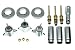 DANCO A0039620 KIT REBLD SHWR VLV SAYCO