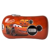Buy Digital Blue 605 Disney Pix Click Cars Digital Camera by Digital Blue