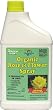 Organic Rose & Flower Spray Concentrate Pint