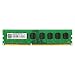 Intel Core i7 Upgrade Kit f�r 450 Euro