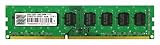 Transcend fXNgbvPCp DDR3 1066 2GB ivۏ TS256MLK64V1U