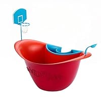Wild Fling Bowl