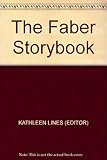 The Faber storybook