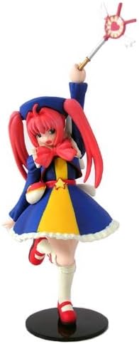 Super Real Series Quiz Magic Popular Academy Set-- Japanese Import!