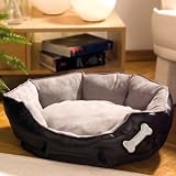 Hundesofa Gr. L 56cm  Comfort-Line