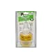 Nutri-Vet Pet-Ease Natural Calming Diffuser Refill for Cats, 1.69 Ounce