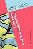 Thematising multilingualism in the media