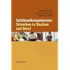 Schreiben in Studium und Beruf: Schl�sselkompetenzen